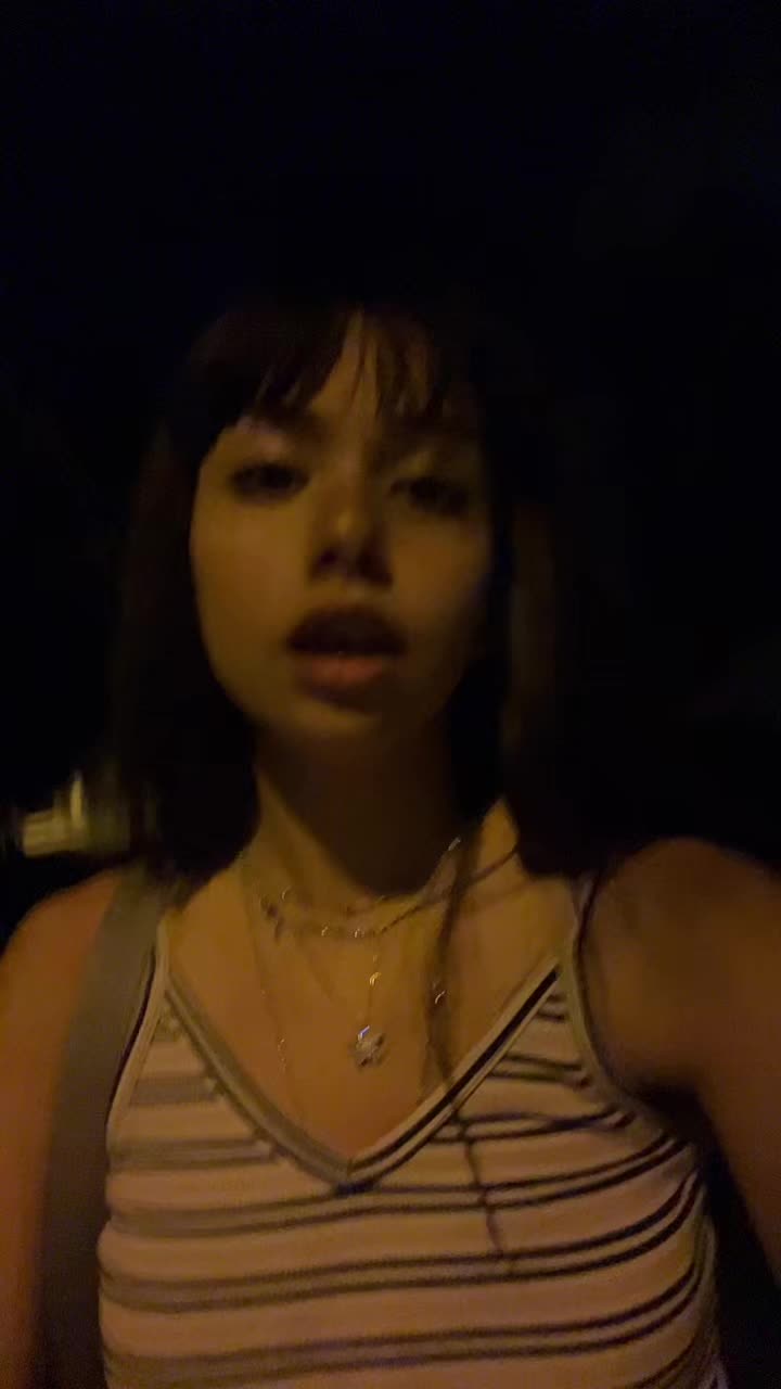 @nasfelek