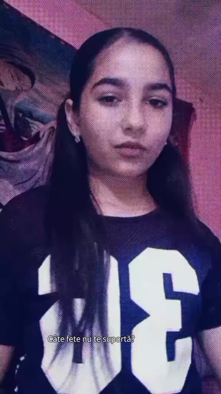 @🦋 LAURA🦋