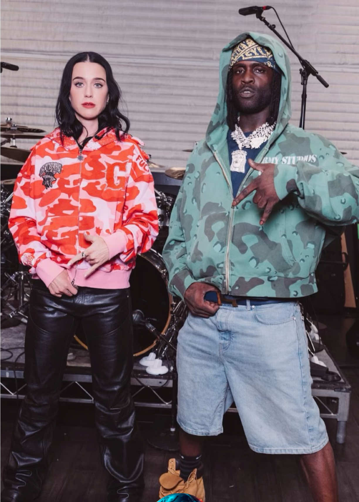 @Global Trap