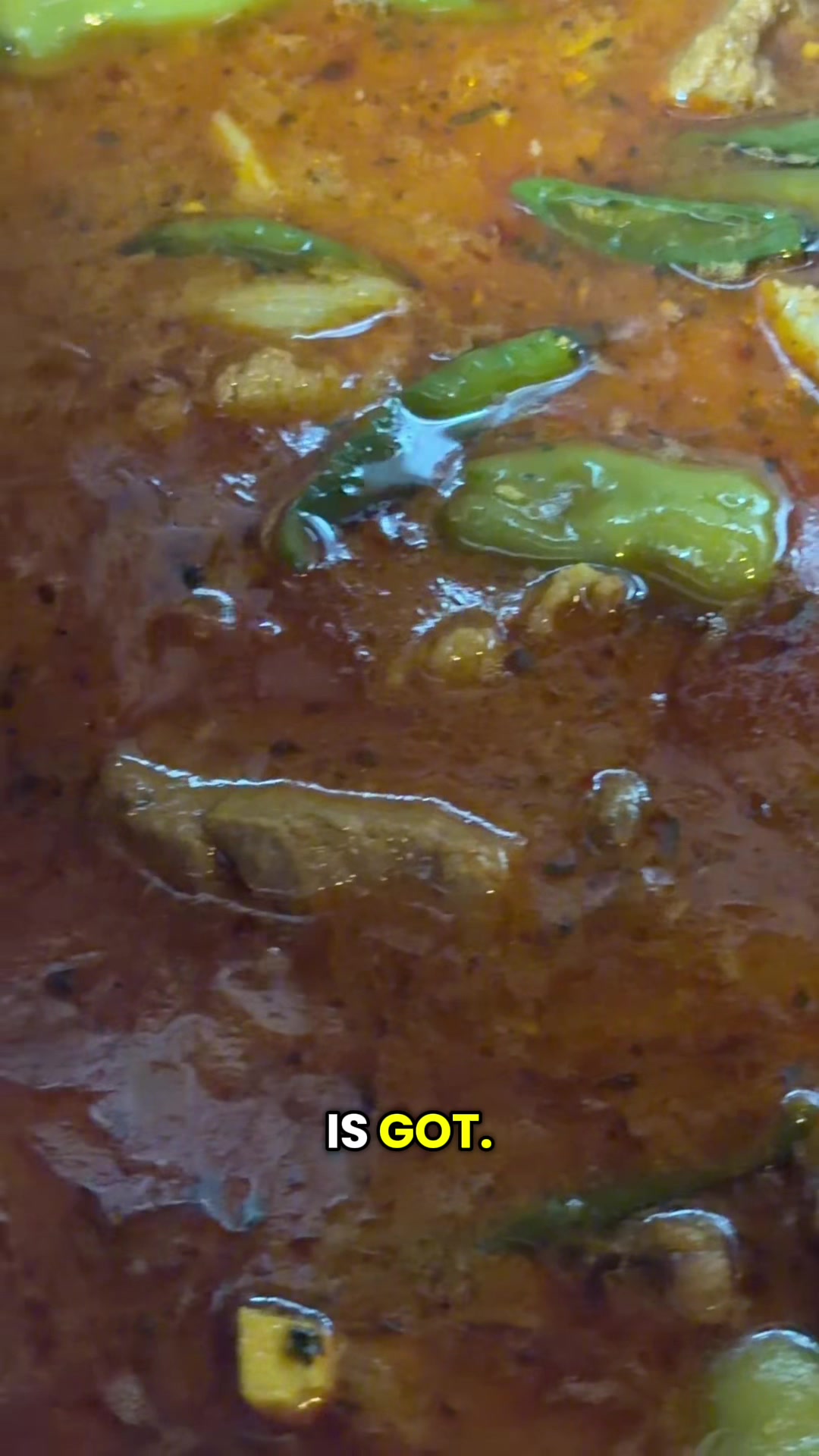 @MAJAJAN The Queen Of Spice