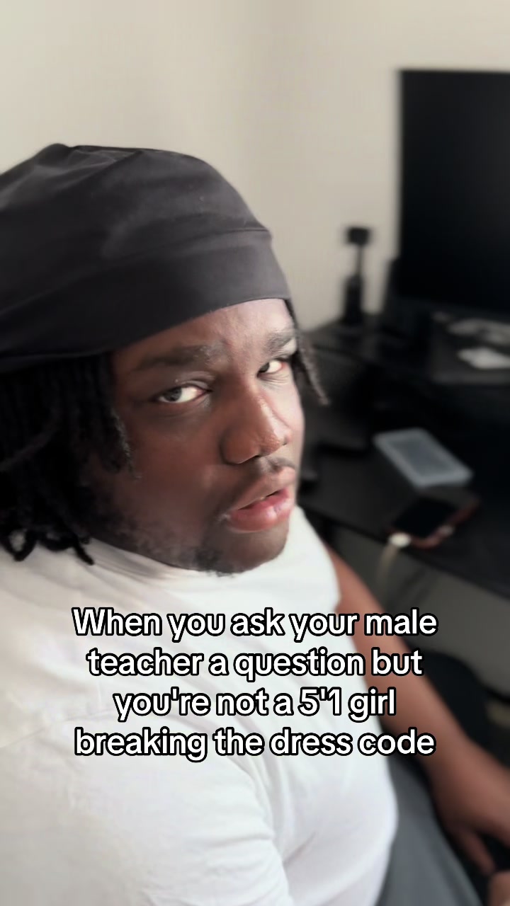 @DK