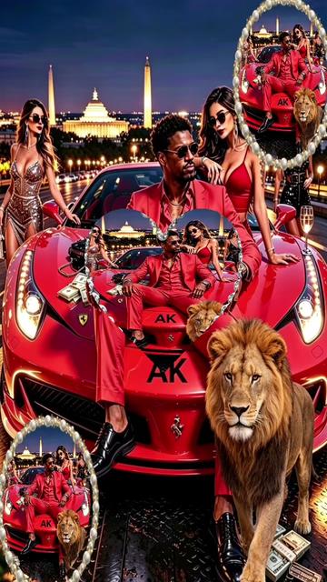 @cr77🇸🇴🎤🇬🇧