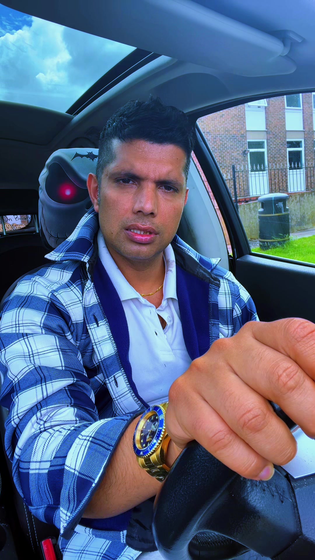 @Ravi