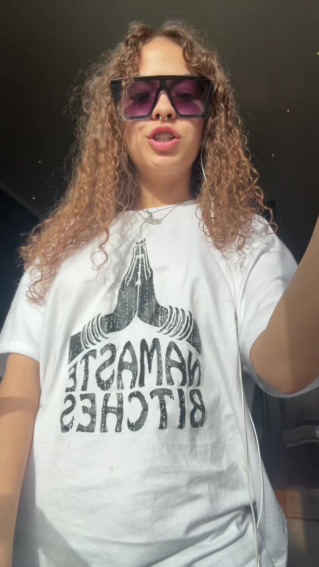 @ДИЛЛЕРОН