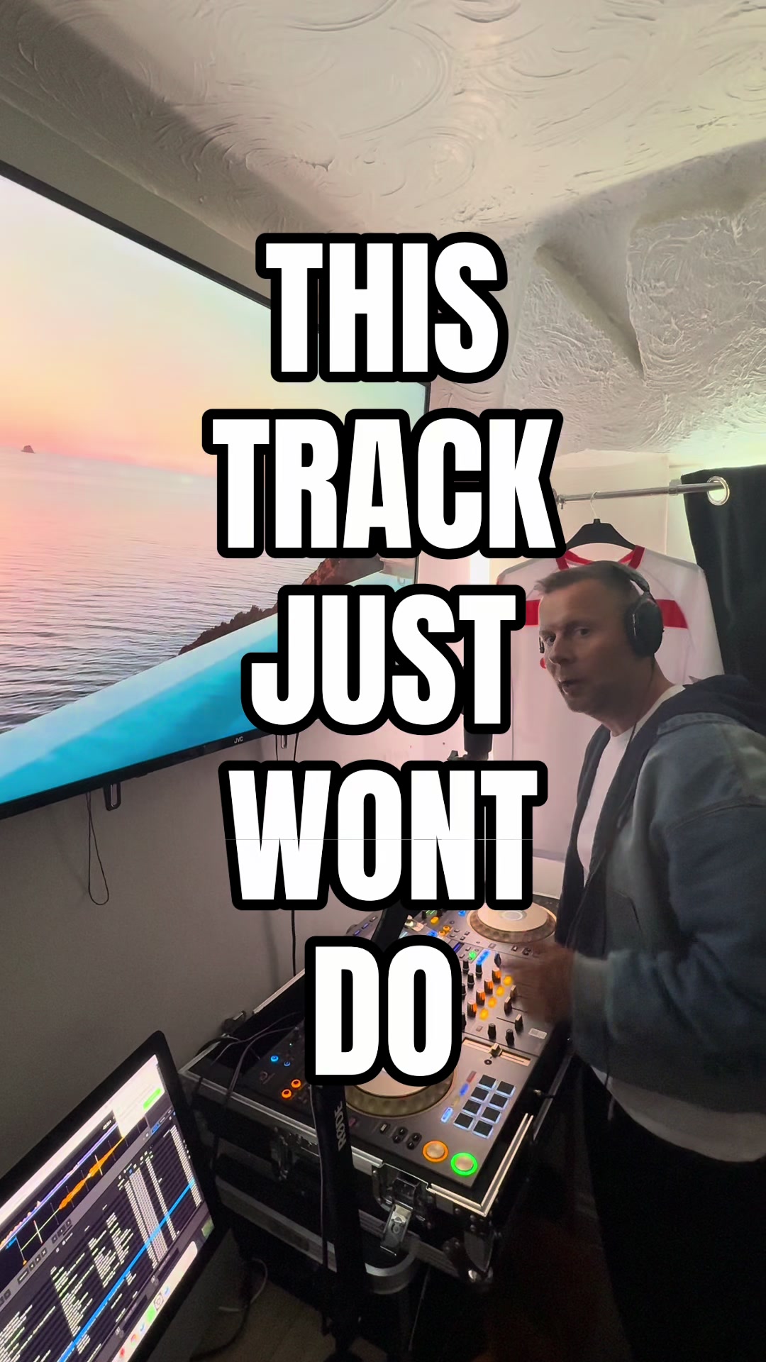 @Tom Watts
