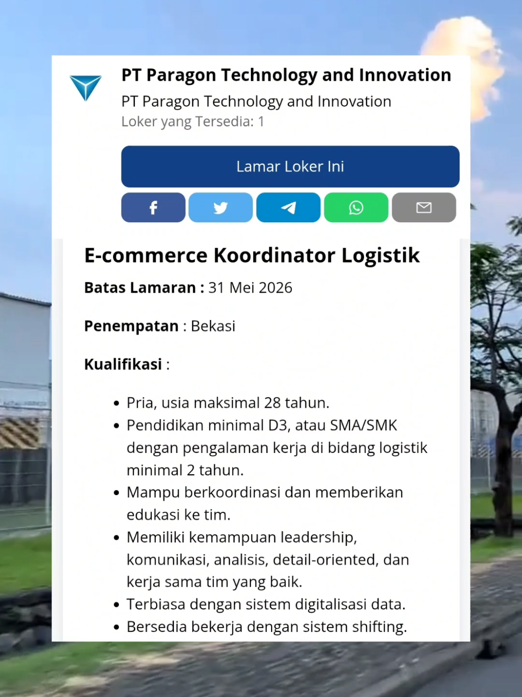 @Dapatloker
