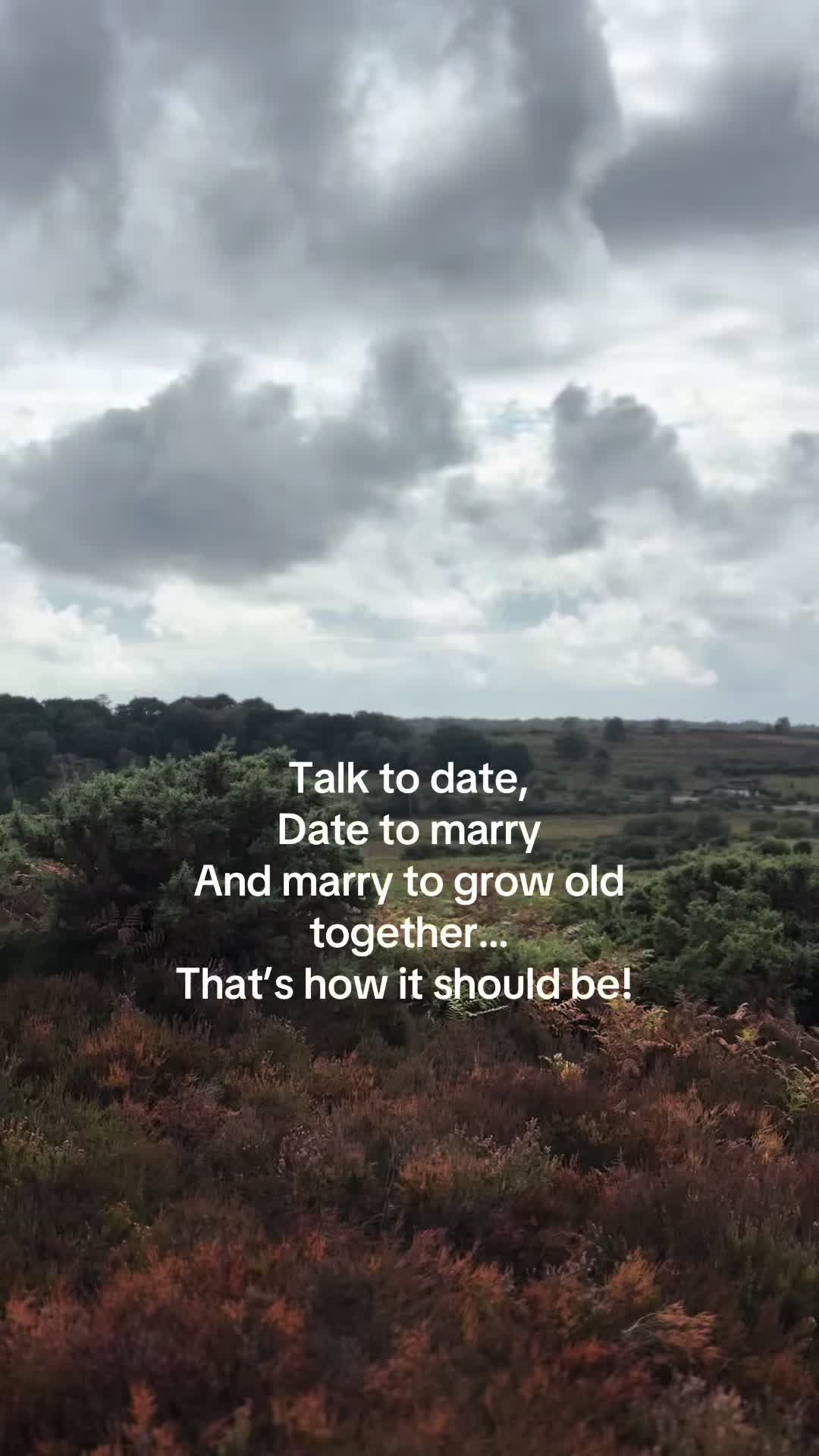@Tara Redpath