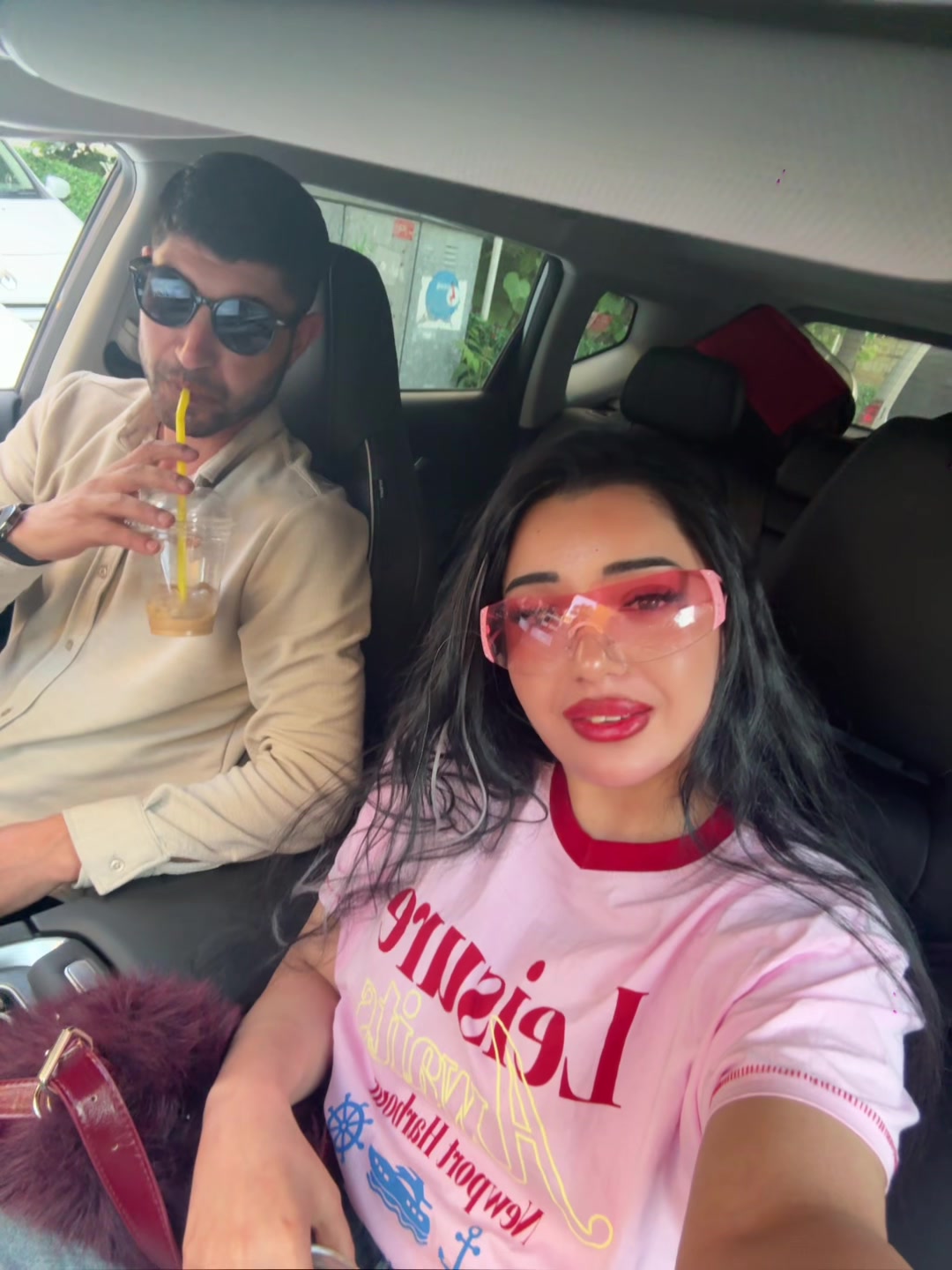 @Gizoofficial
