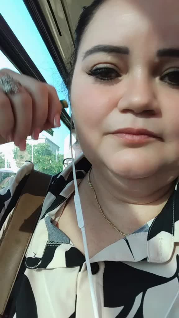 @Lili👑🇪🇸🇳🇱