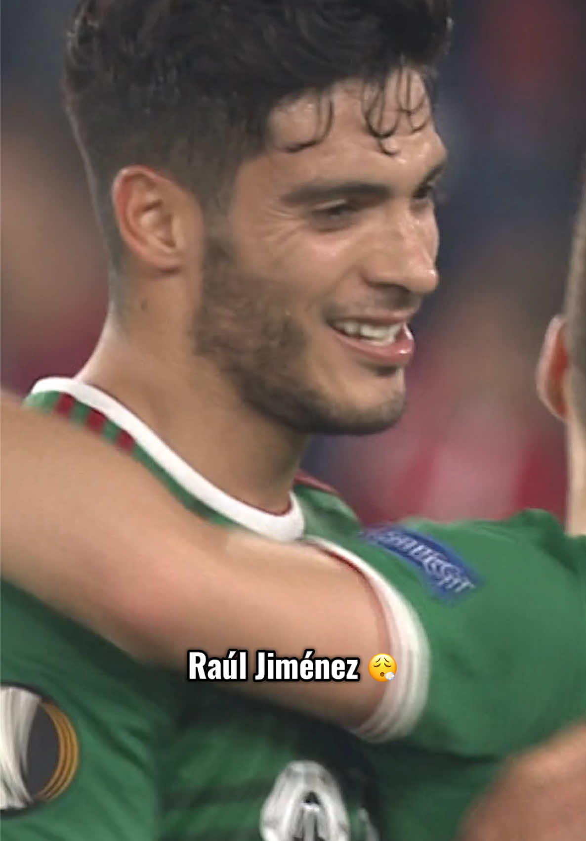 @Europa League