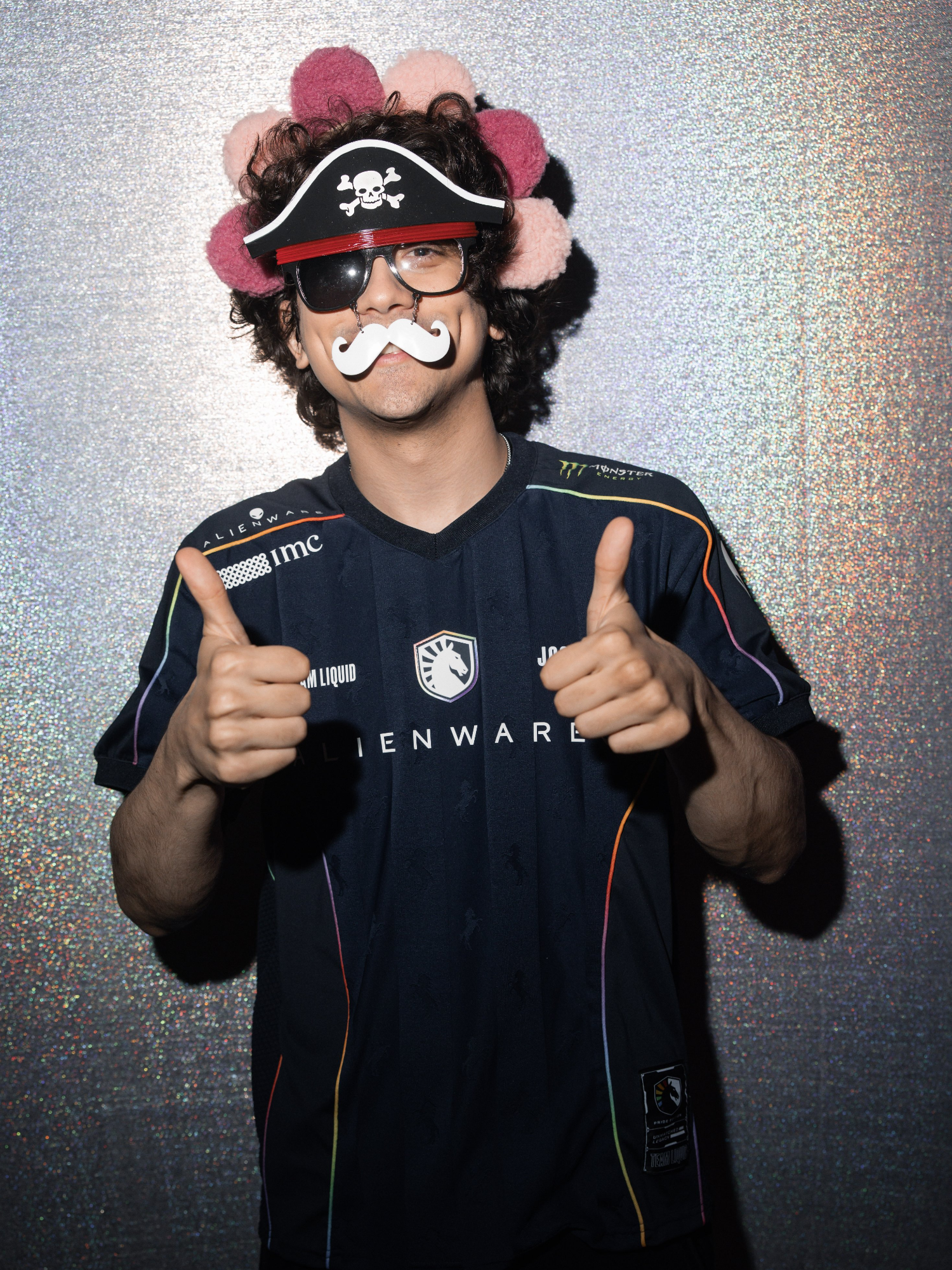 @MovistareSports