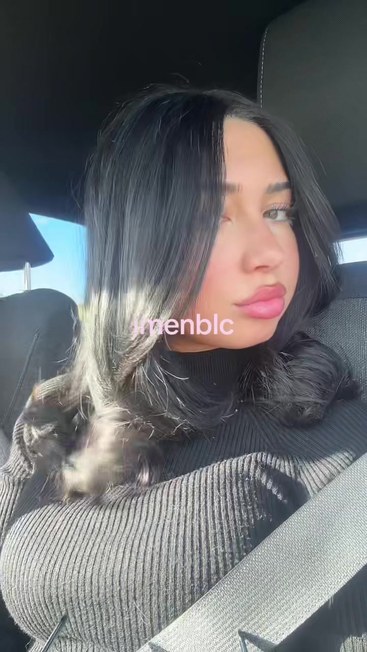 @safiyaa