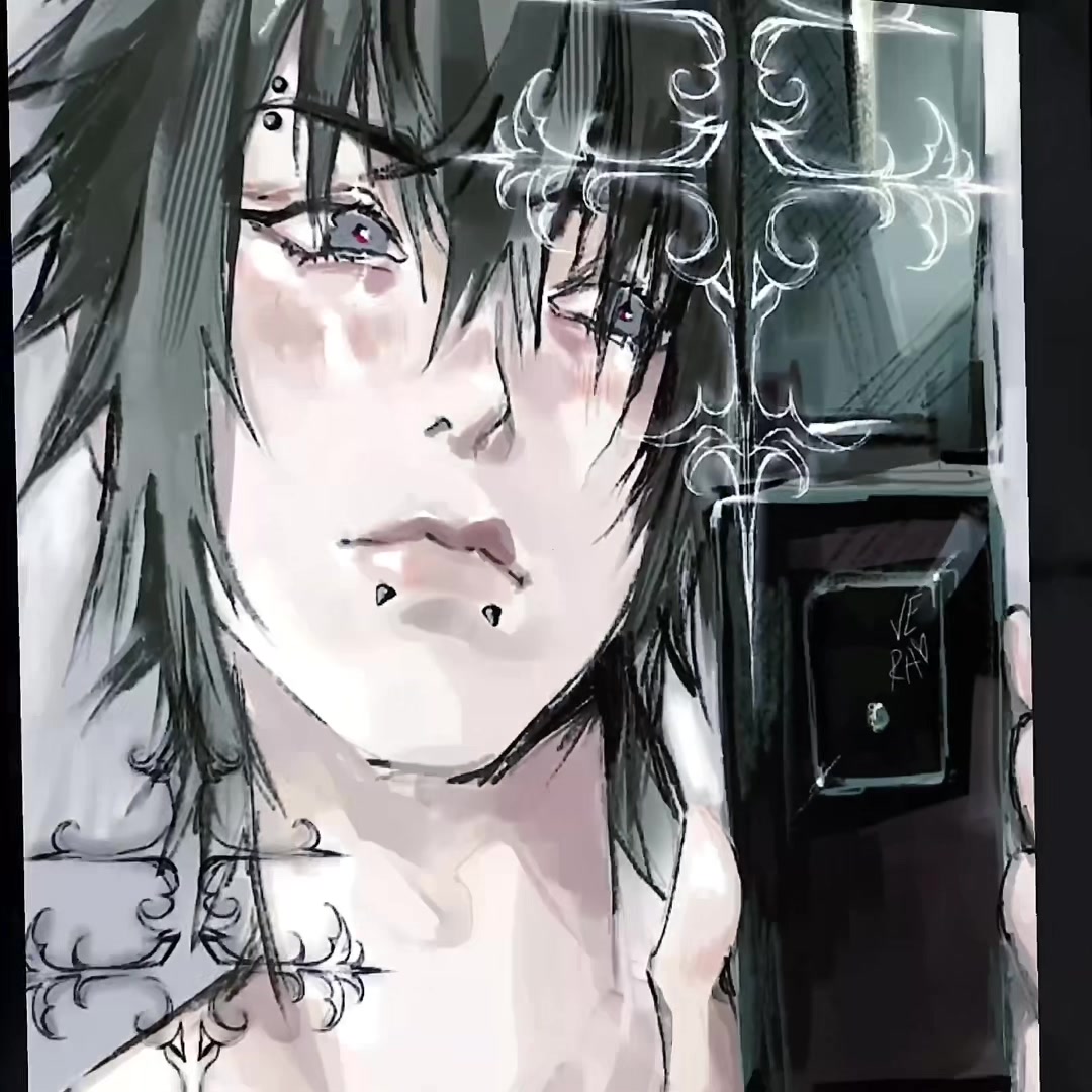 @mai ✰