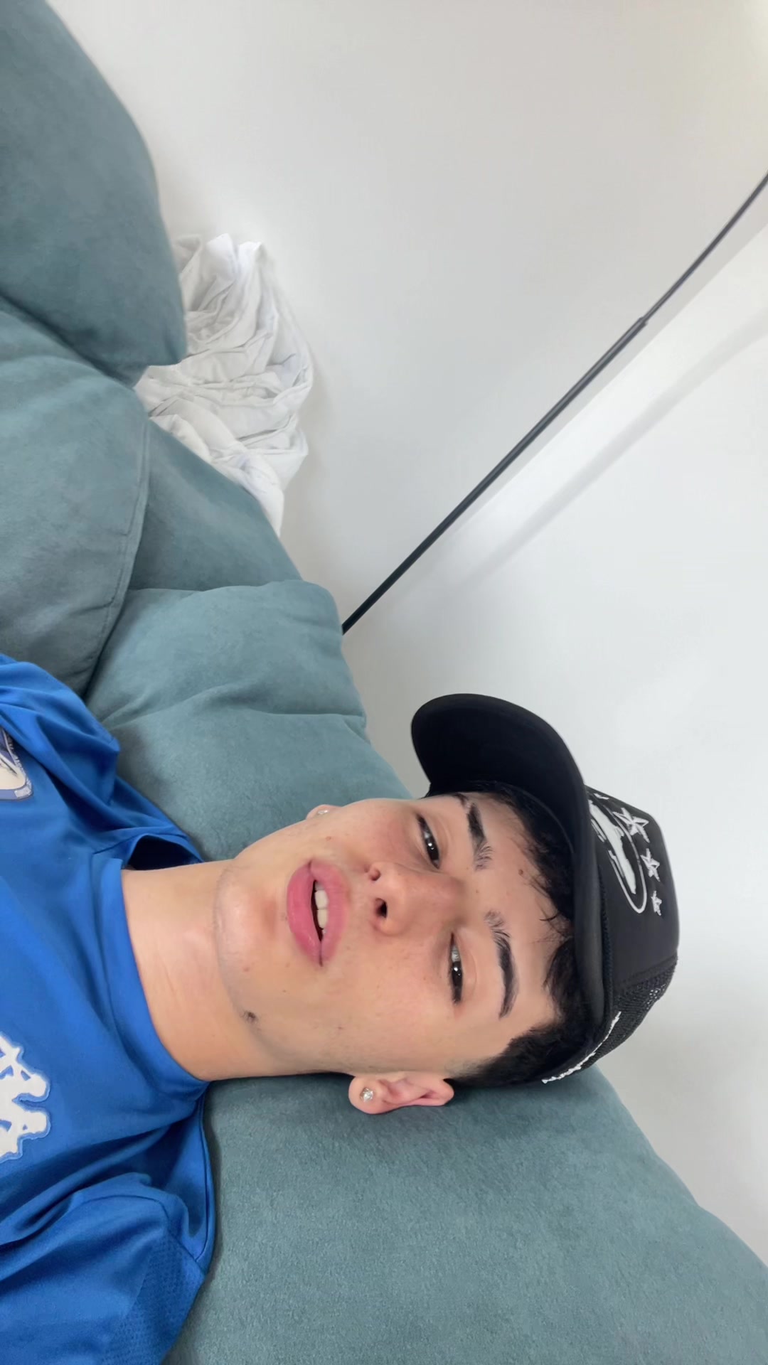 @marco