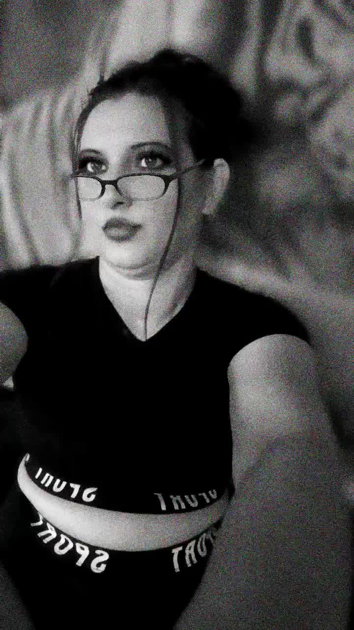 @Maňa ❤️