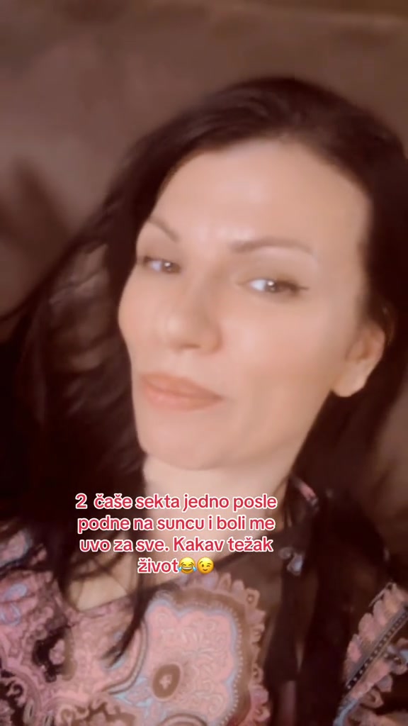 @tiki_88