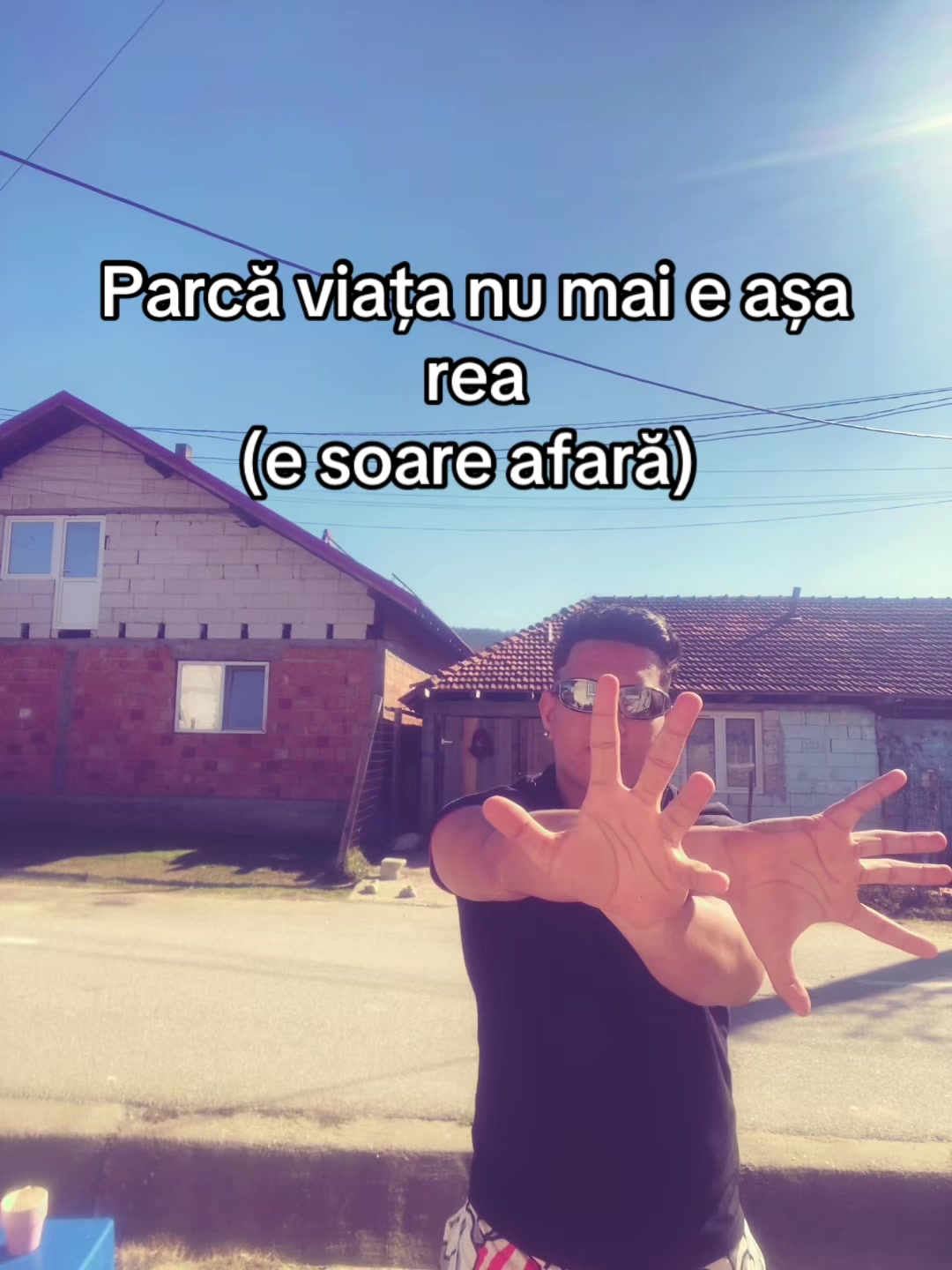 @𝕸𝖚𝖙𝖚🍫
