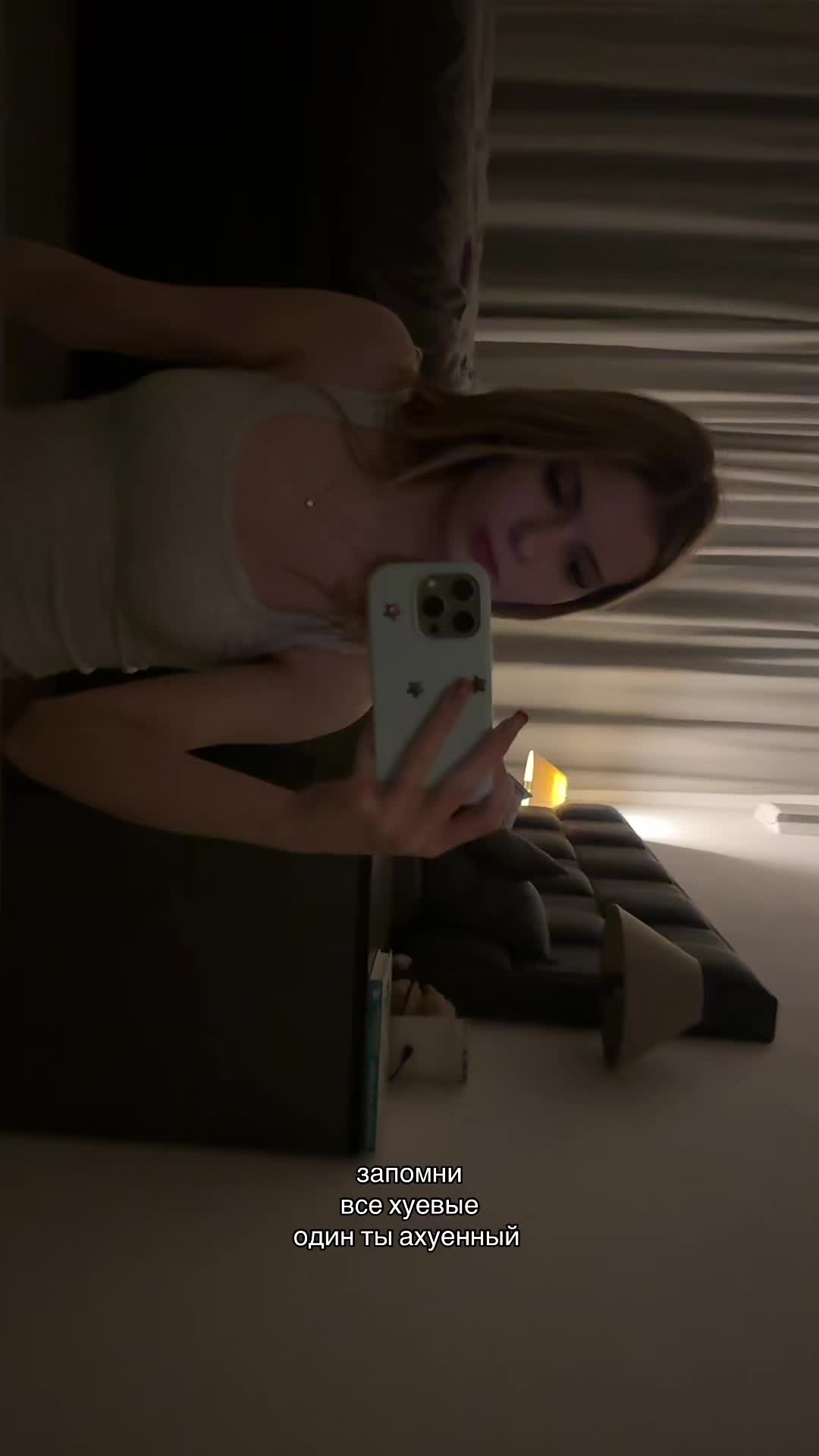 @.⋆♱⃓ ✮⋆˙