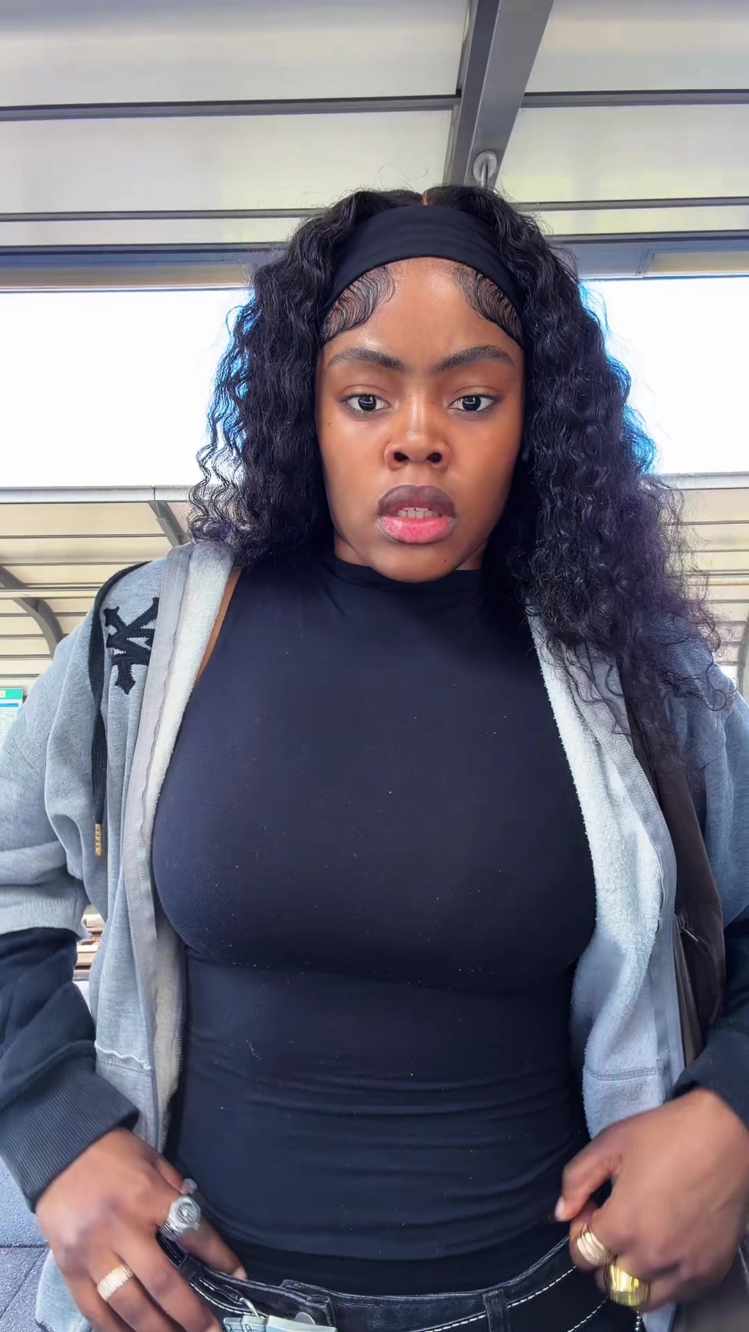 @Nae