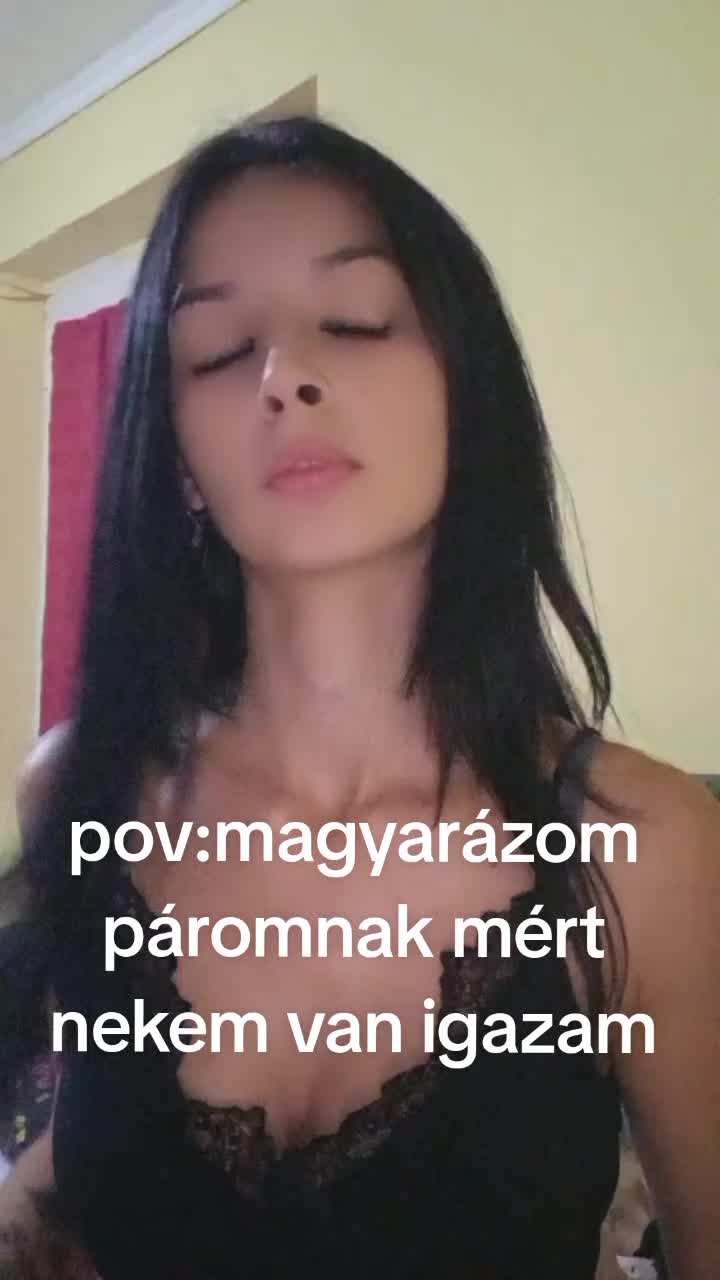 @horváth szilvia