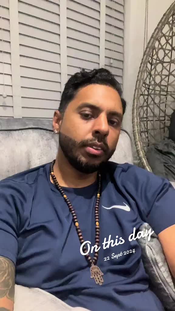 @Gurvinderdev | Mindset