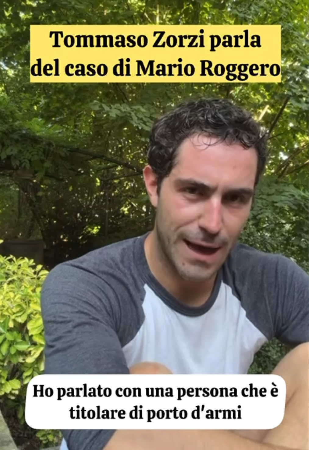 @Blog Tivvù