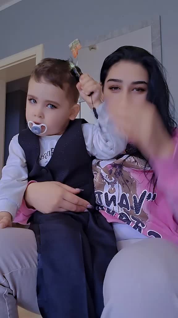 @Fatoş nehir