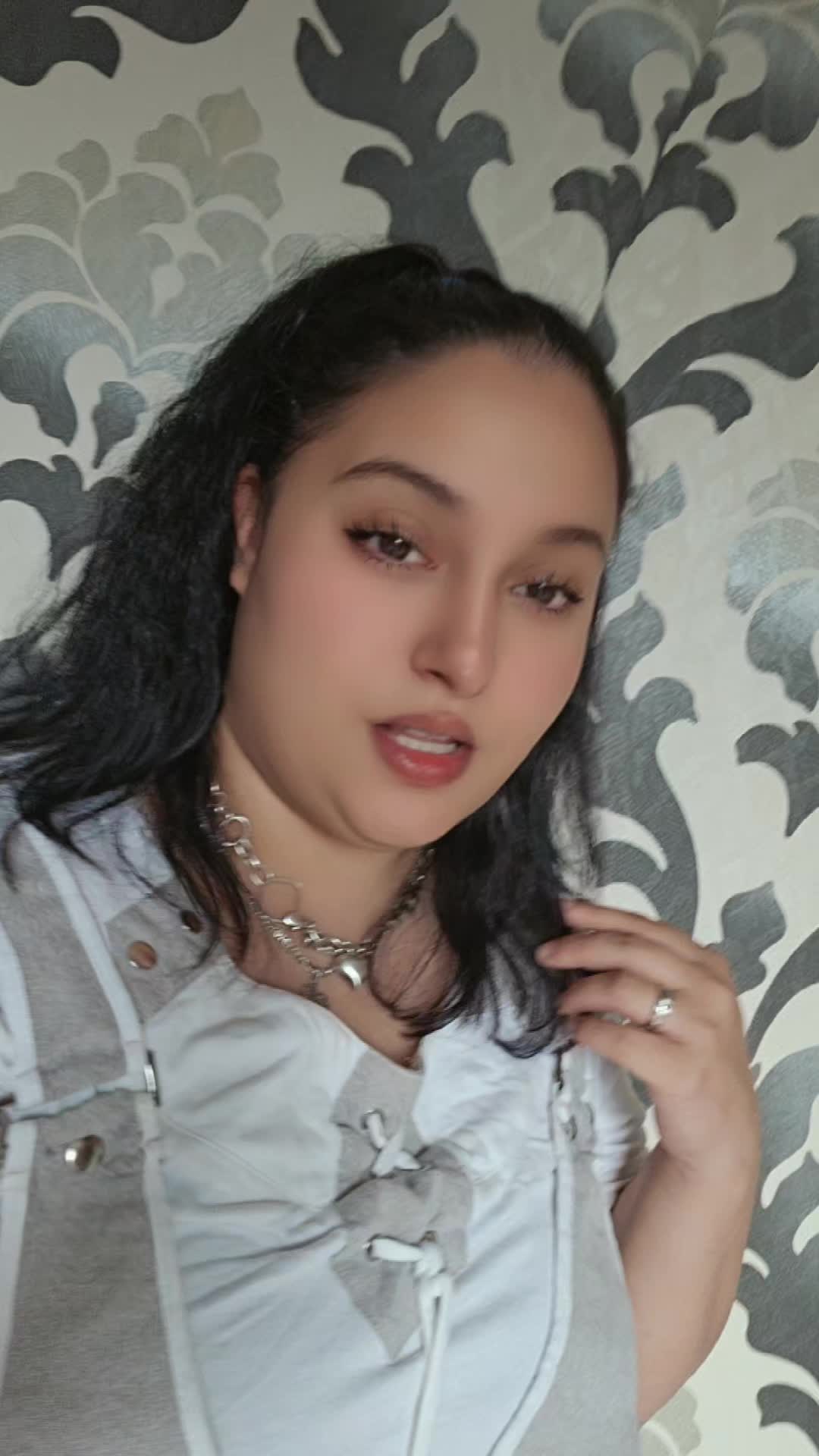 @Цвети.Георгиева😘❤️😎