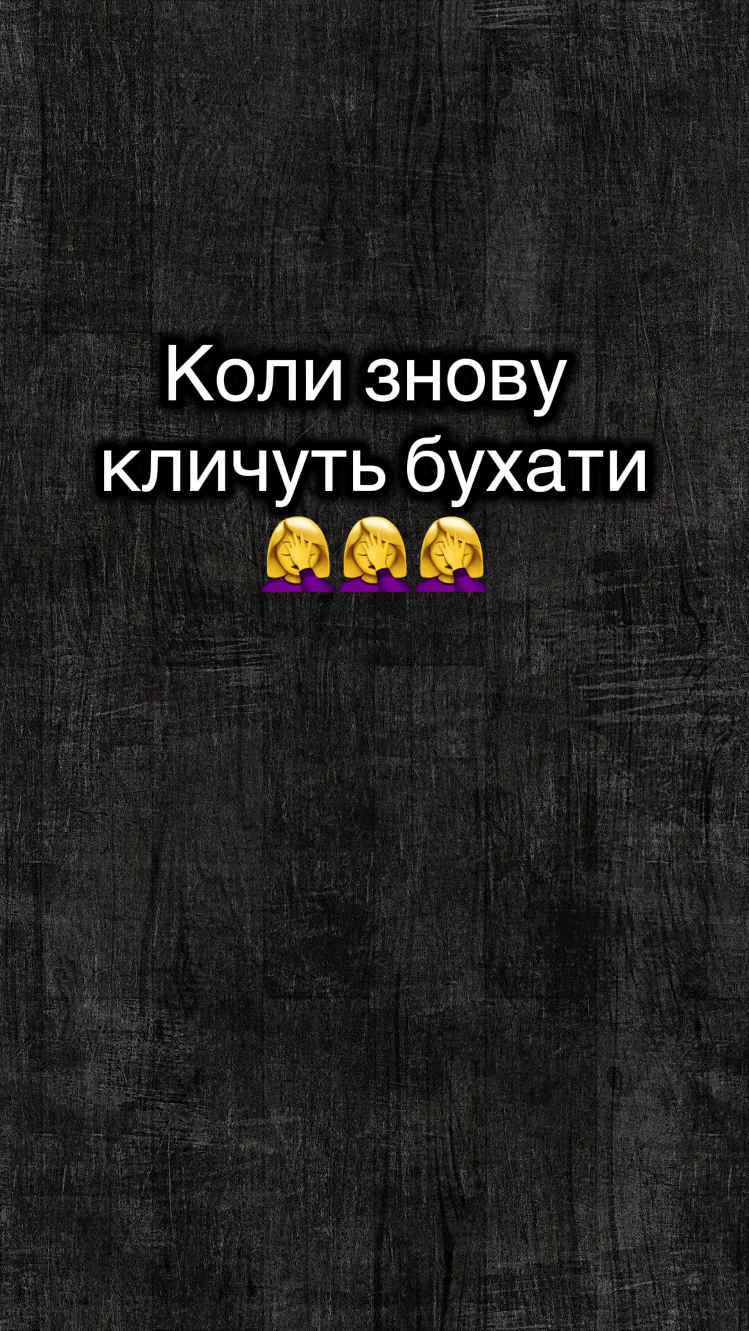 @Ravkova