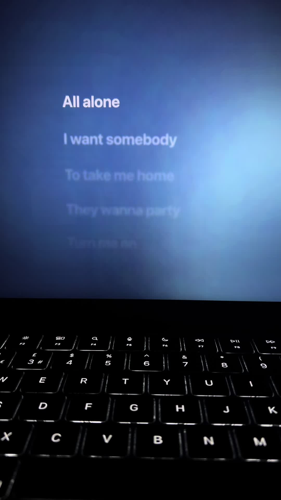 @LyricFlowz