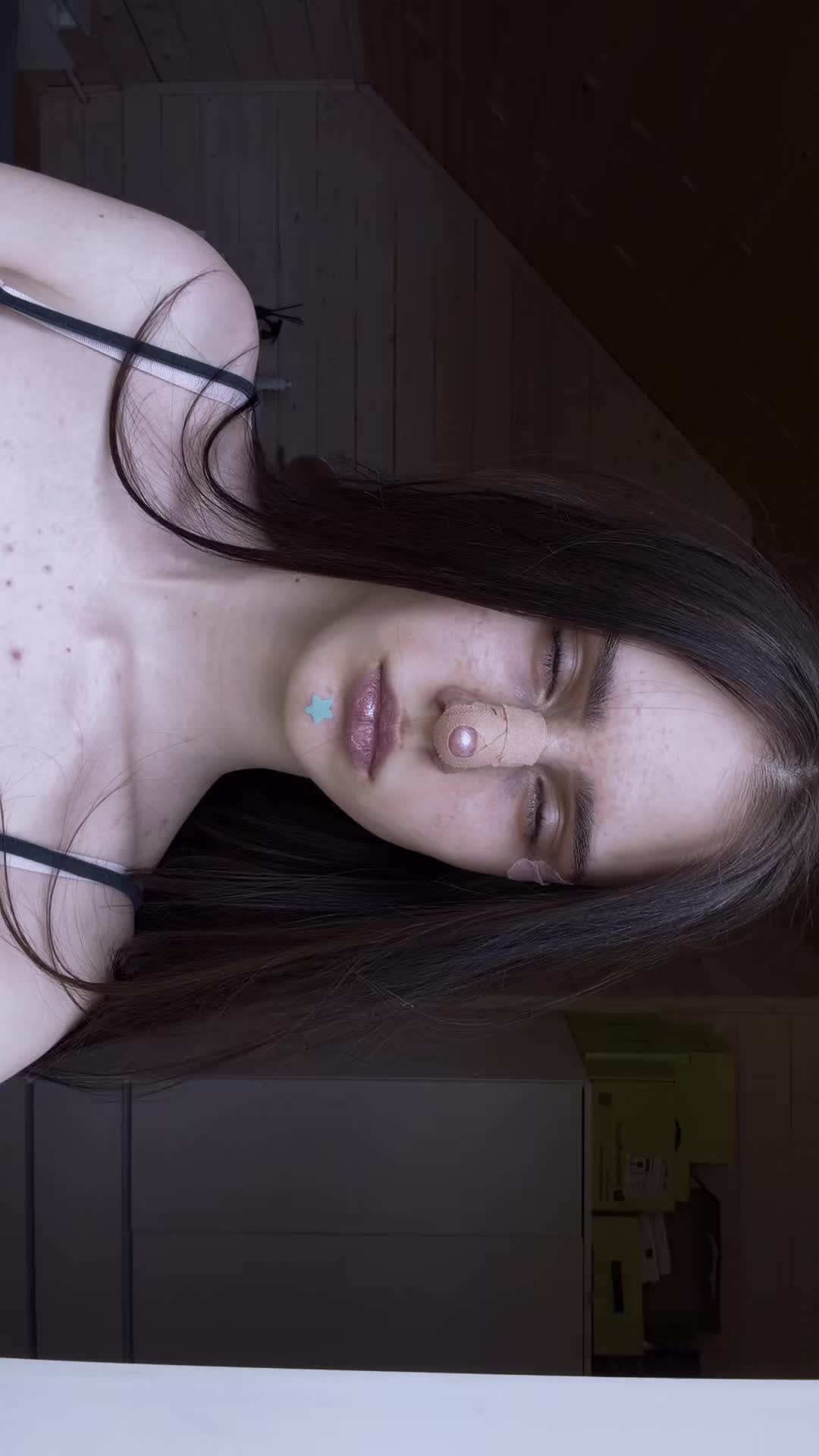 @тгк: афоня