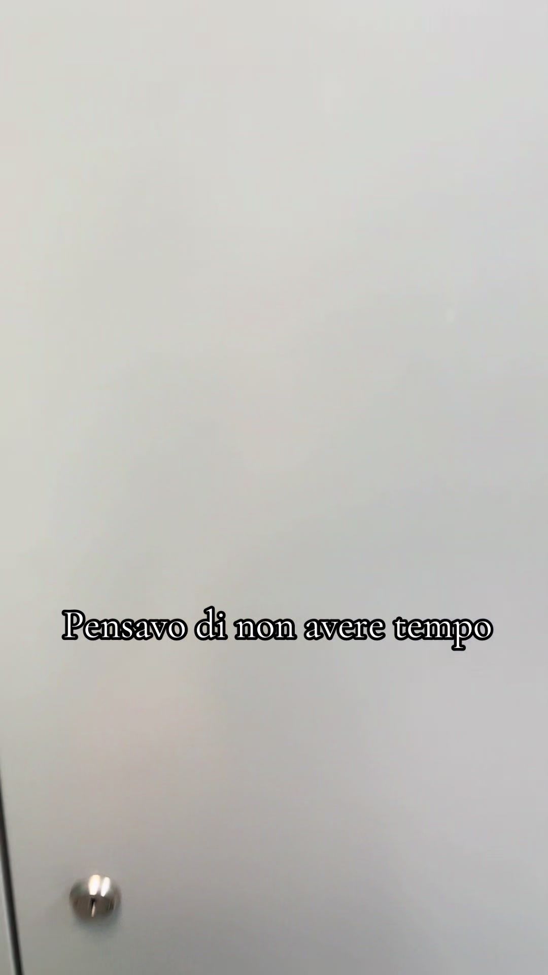 @Sara Santangelo