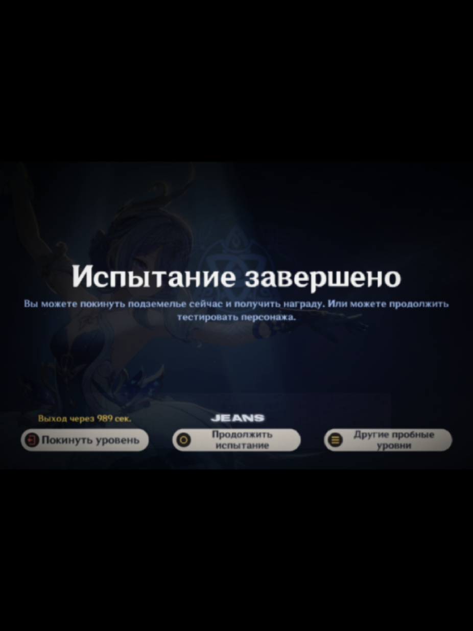 @𝐃𝐞𝐥𝐢𝐎𝐧