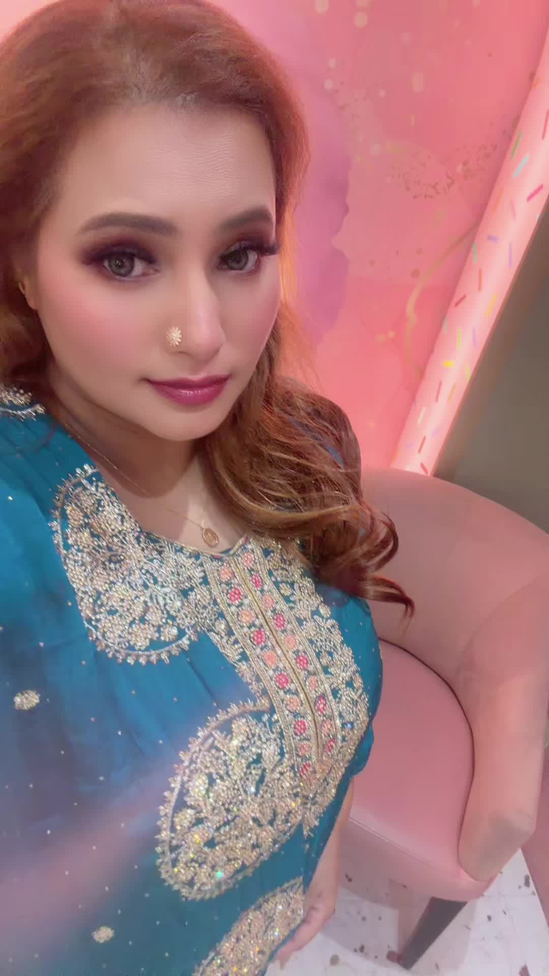 @Nitu🇬🇧🇧🇩🦋🦋