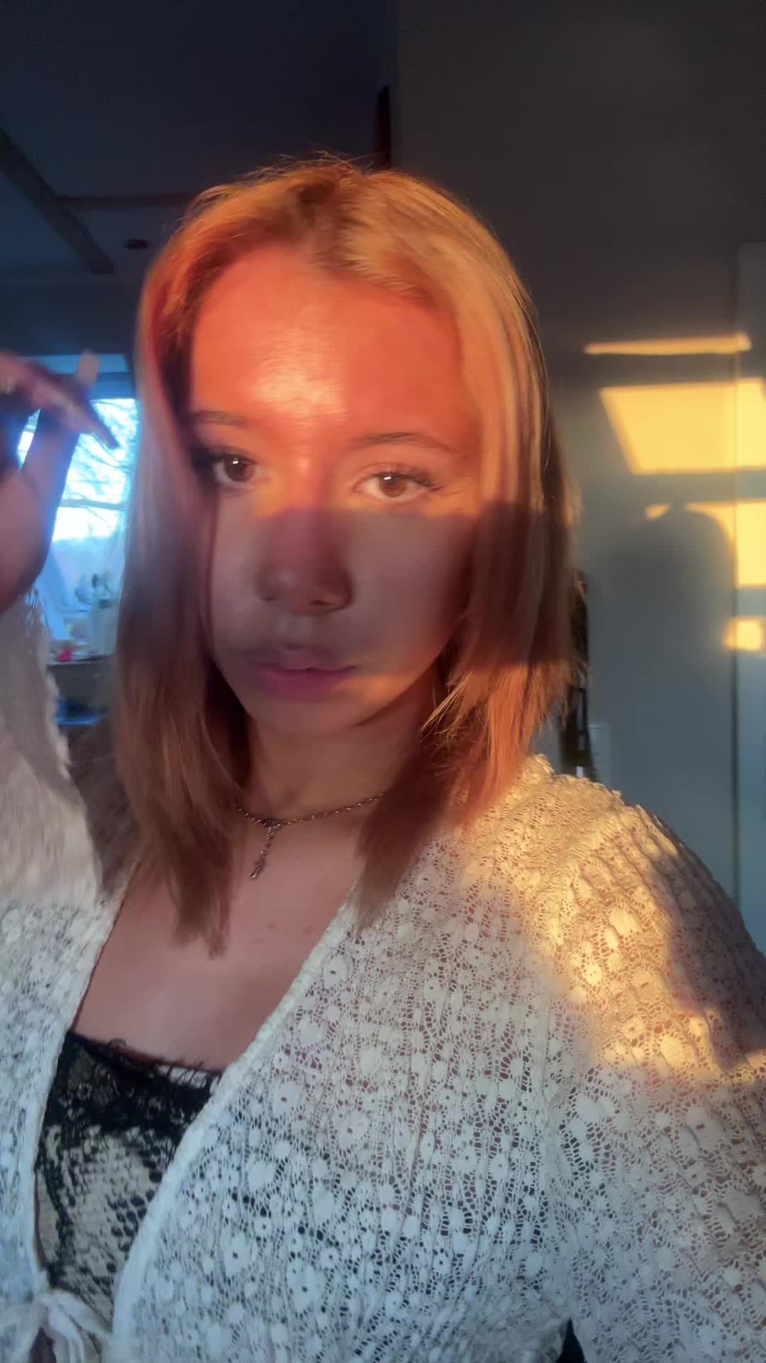 @ྀིྀི