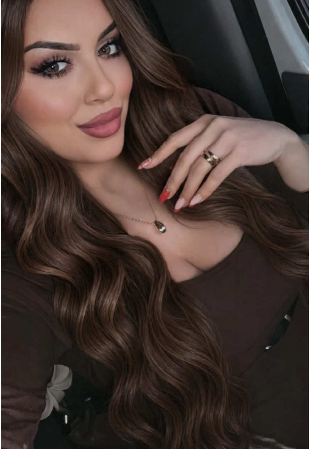 @Zara Savova