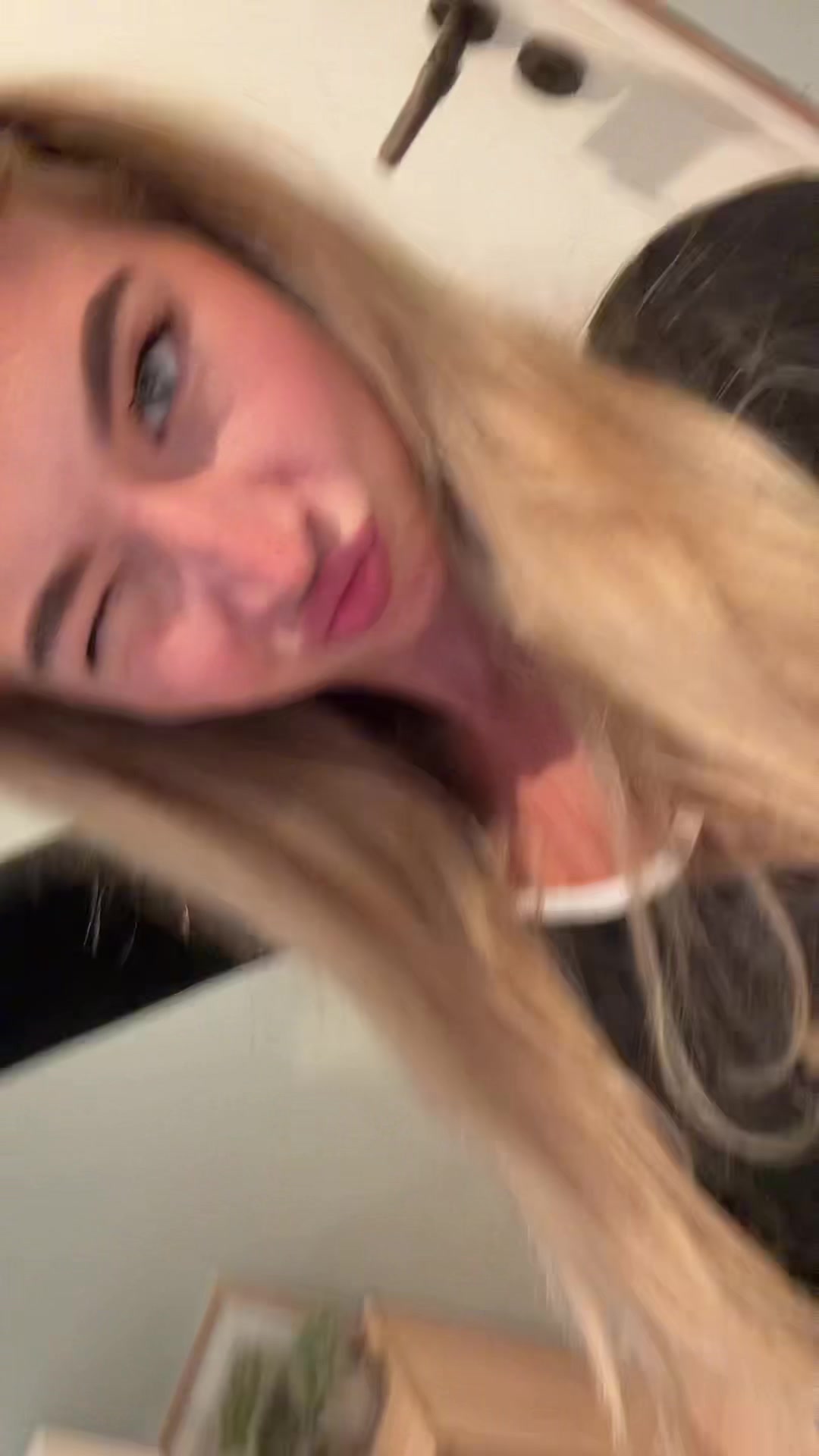 @TINA AASERUD🤎
