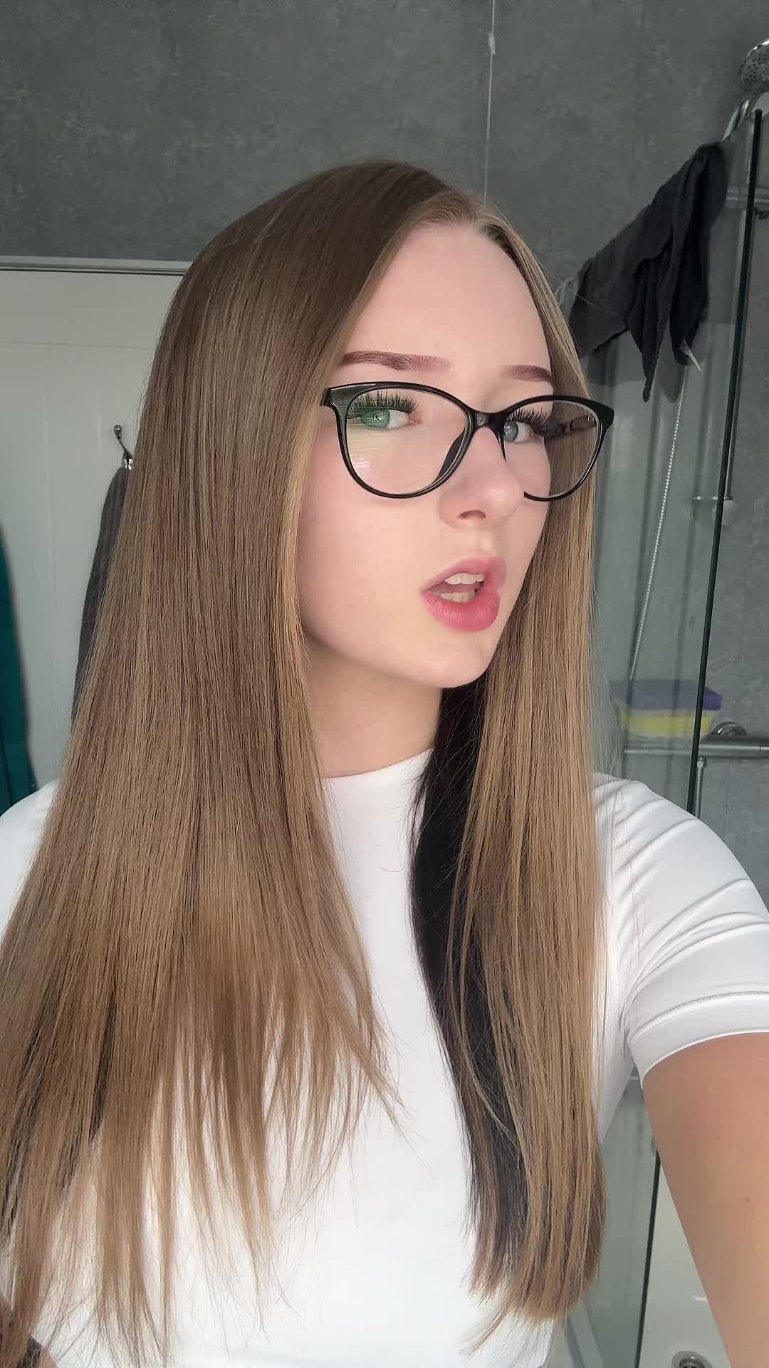 @𝘮𝘪𝘢🪷