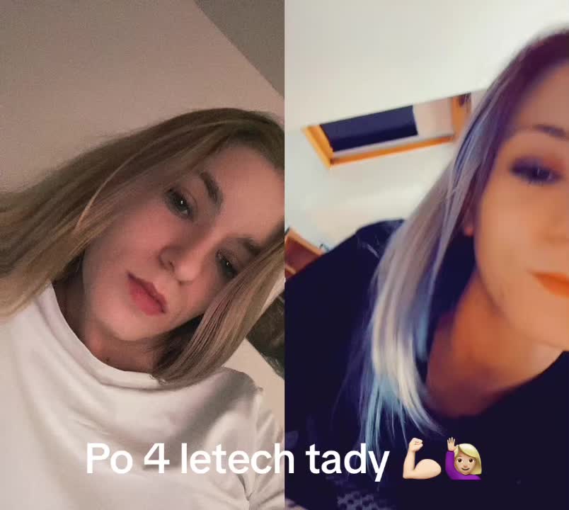 @Little_kate