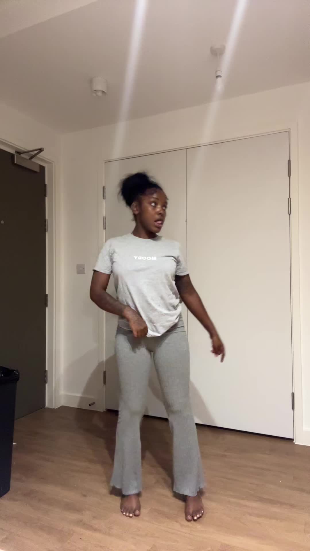 @Gibbs_Out&Bad 💁🏾&zwj;♀️