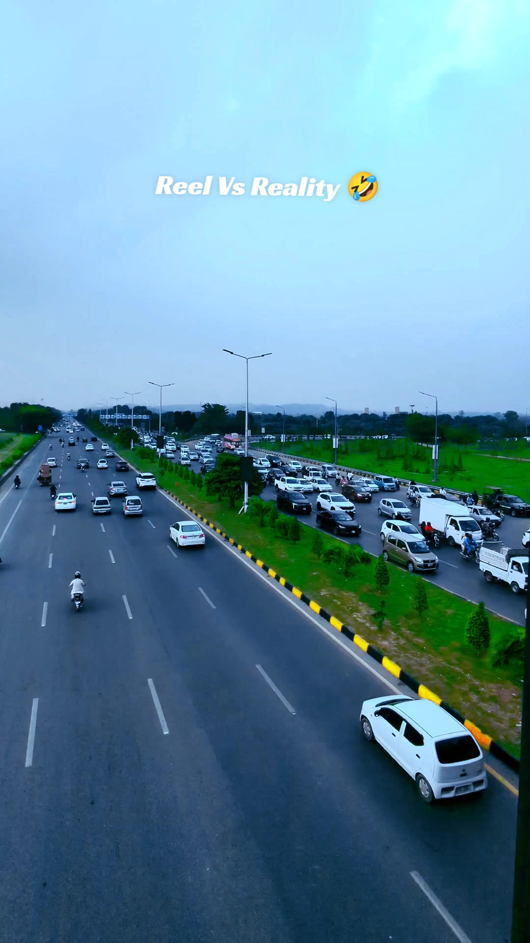 @Islamabad_beauty01