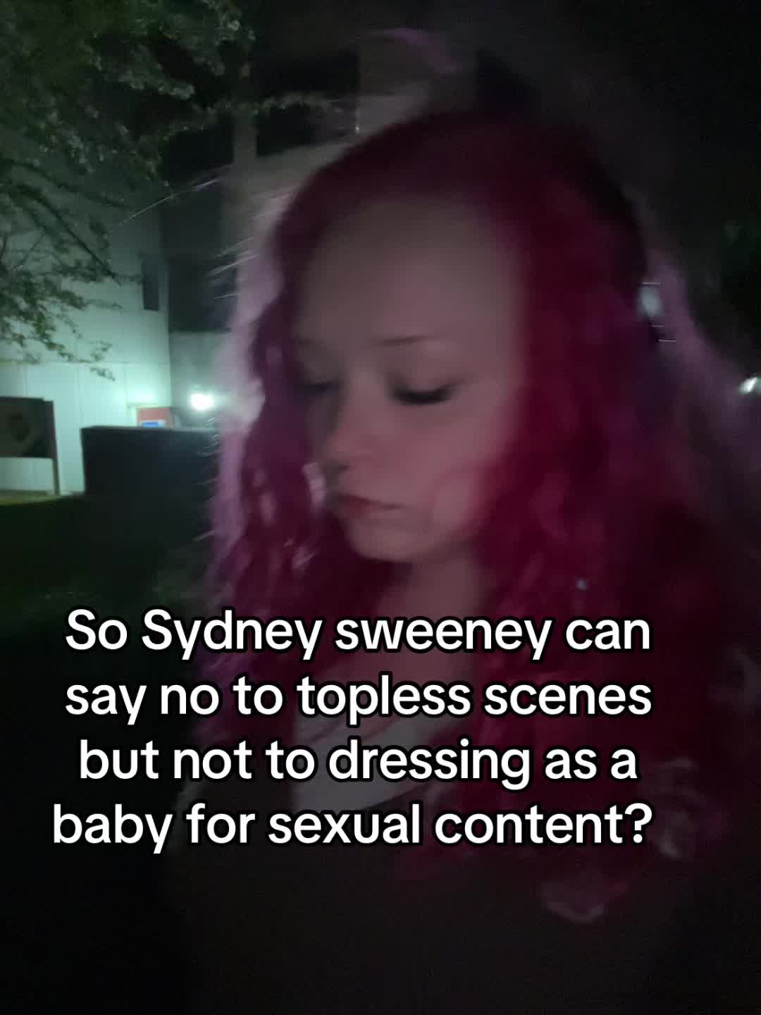 @rowrowromieboat