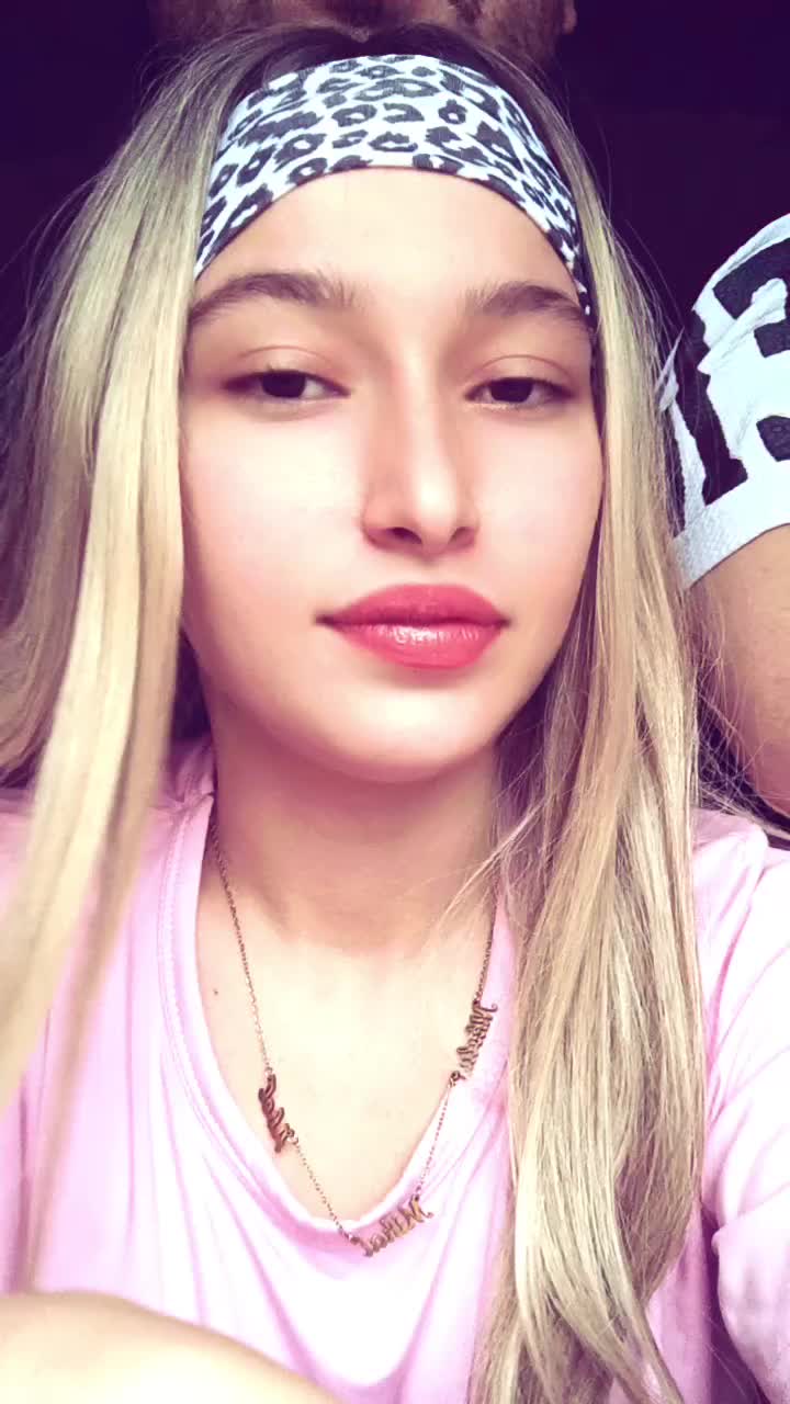@Printesa