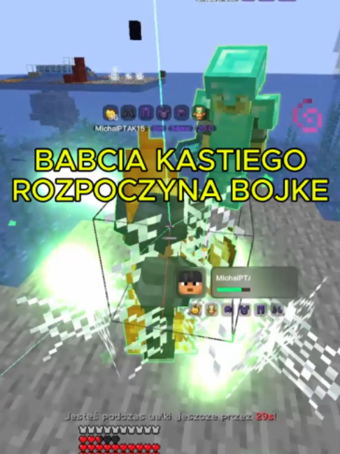 @Polskiblake