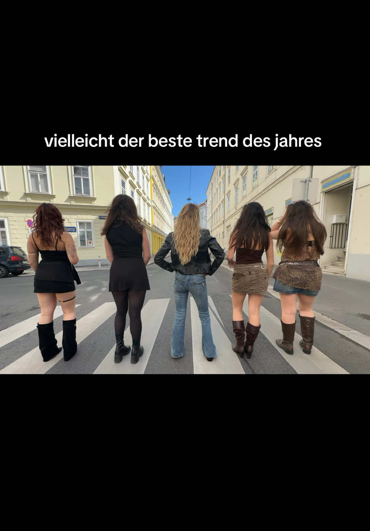 @Esther Graf