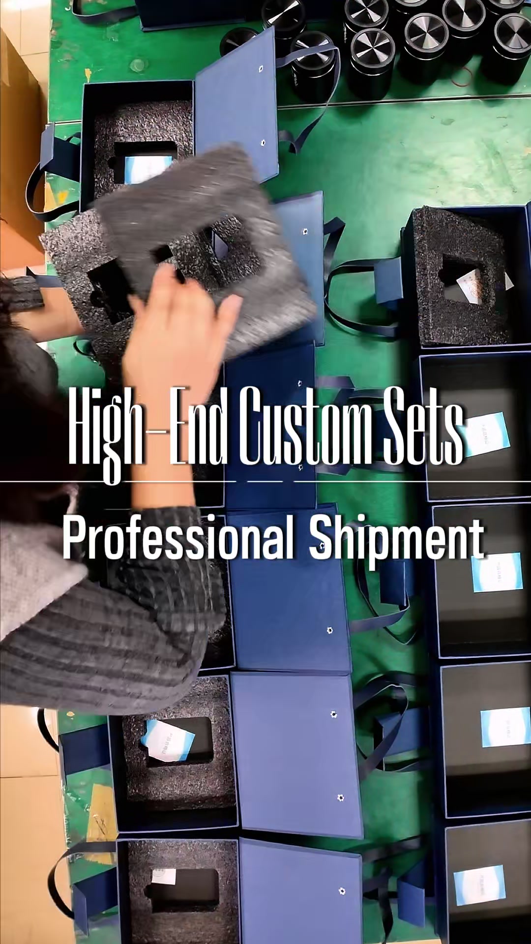 @lt.customtechgift