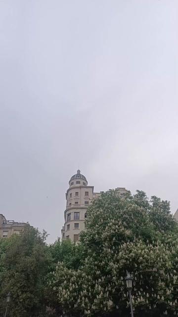@Laxmi Lama
