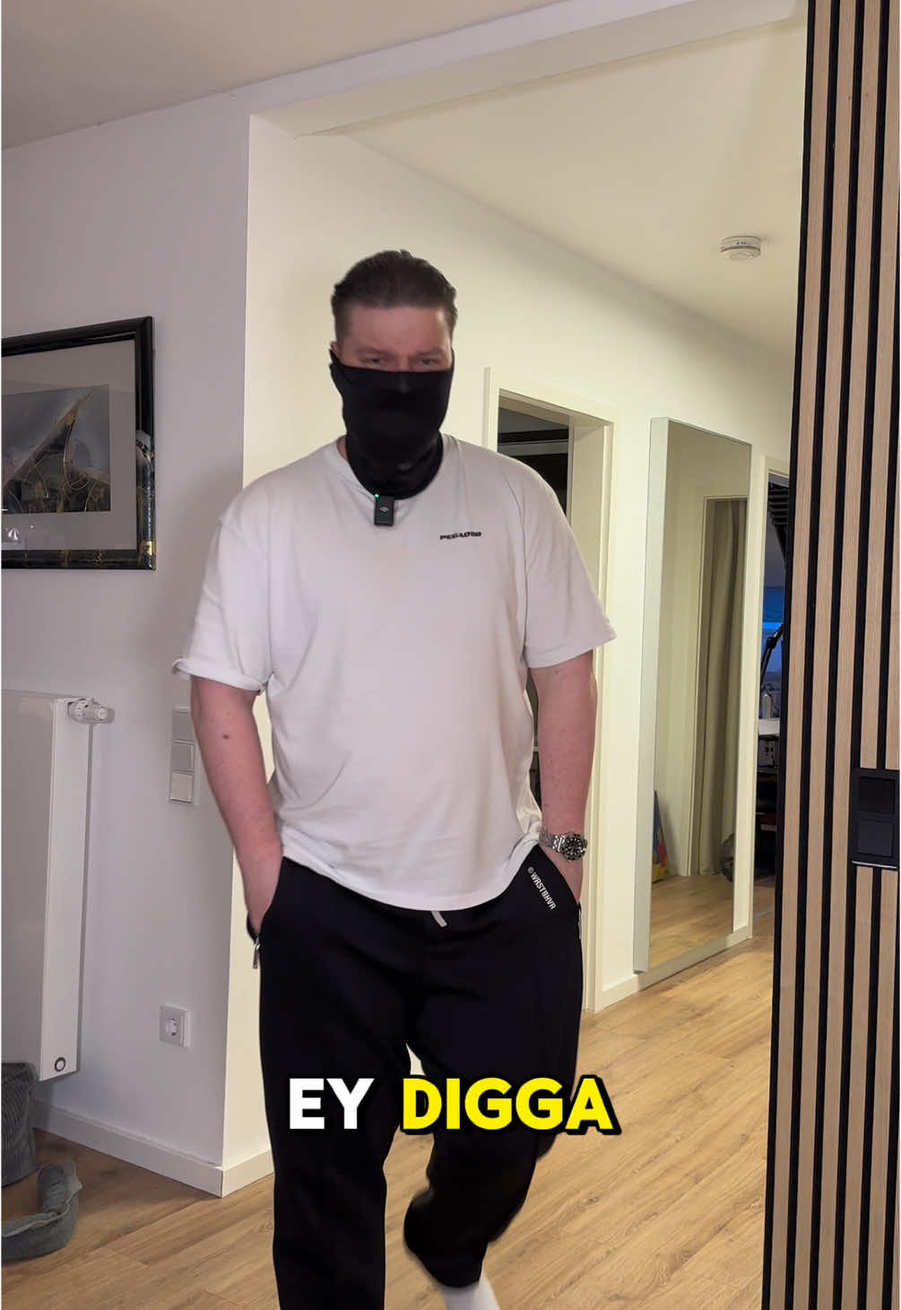 @irgendwasmityannik