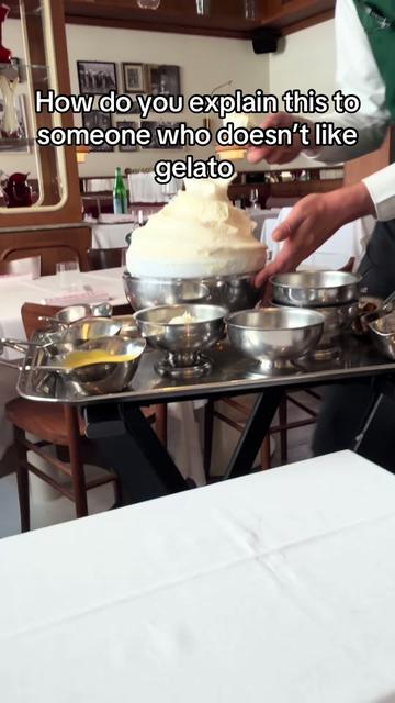 @DemthePesc