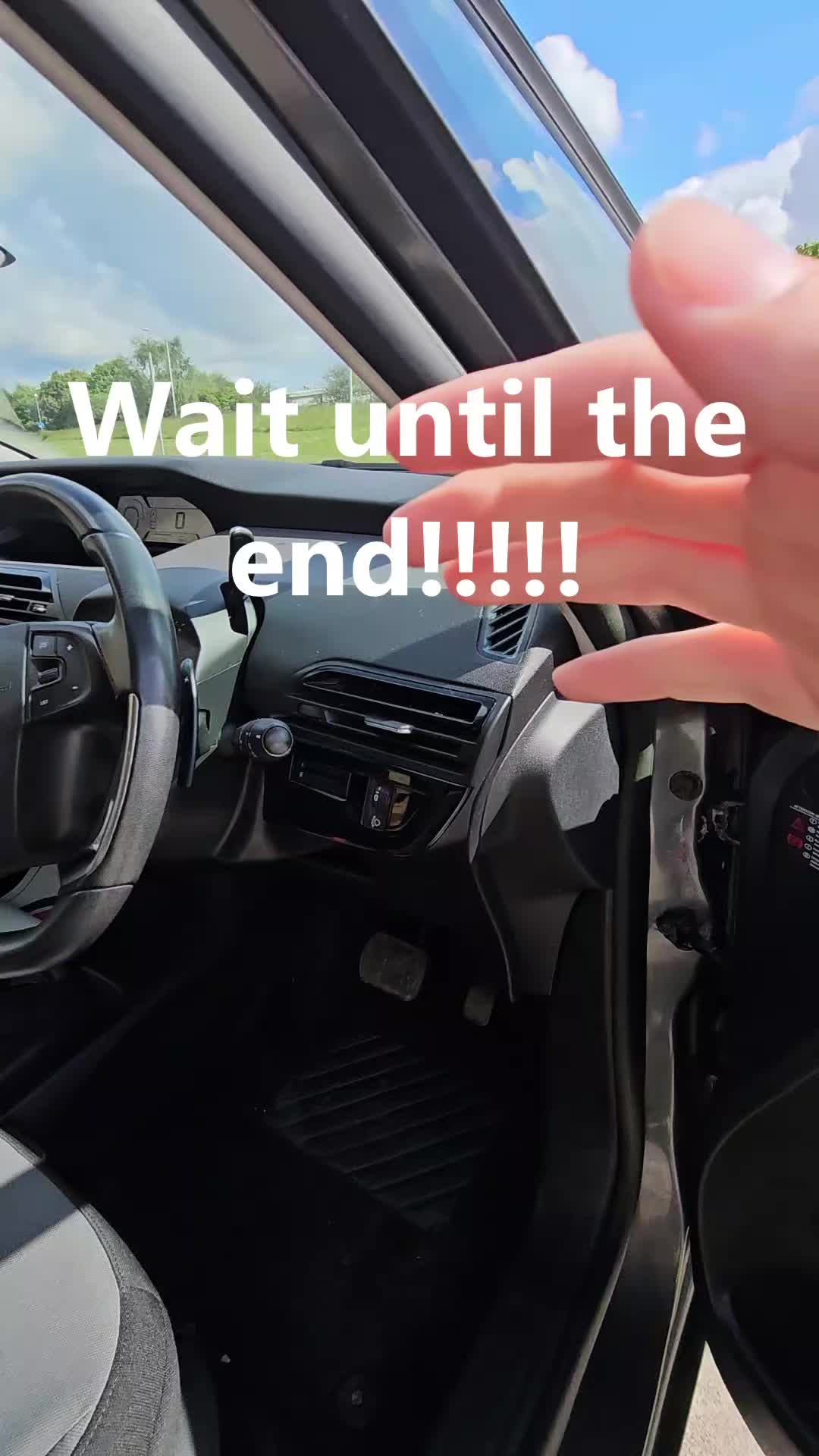 @drivenbystephen
